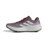 Chaussures de Trail adidas Terrex Agravic 3 Trail Running Femme Lila