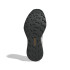 Chaussures de Trail adidas Terrex Agravic 3 Trail Running Femme Lila