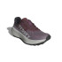 Chaussures de Trail adidas Terrex Agravic 3 Trail Running Femme Lila