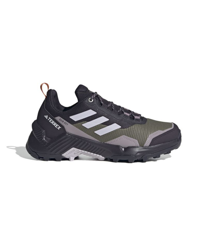 Chaussures Montagne adidas Femme by Eastrail 2...