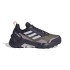 Chaussures Montagne adidas Femme by Eastrail 2 Rain.Rdy Hiking Olive Green