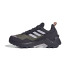 Chaussures Montagne adidas Femme by Eastrail 2 Rain.Rdy Hiking Olive Green