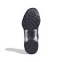 Chaussures Montagne adidas Femme by Eastrail 2 Rain.Rdy Hiking Olive Green