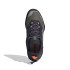 Chaussures Montagne adidas Femme by Eastrail 2 Rain.Rdy Hiking Olive Green