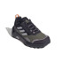 Chaussures Montagne adidas Femme by Eastrail 2 Rain.Rdy Hiking Olive Green