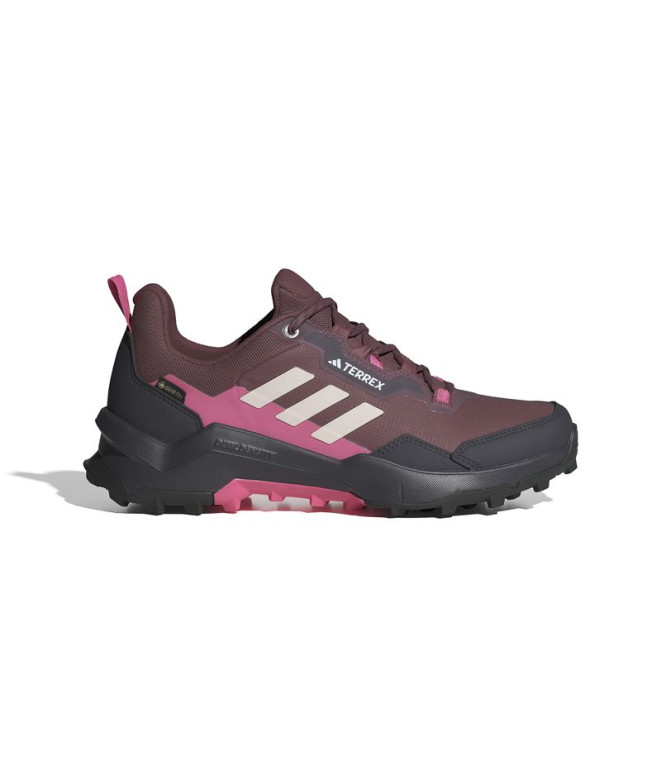 Chaussures Montagne adidas Femme by Terrex Ax4...