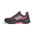 Chaussures Montagne adidas Femme by Terrex Ax4 Gore-Tex Hiking Garnet