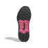 Chaussures Montagne adidas Femme by Terrex Ax4 Gore-Tex Hiking Garnet