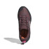 Chaussures Montagne adidas Femme by Terrex Ax4 Gore-Tex Hiking Garnet