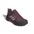 Chaussures Montagne adidas Femme by Terrex Ax4 Gore-Tex Hiking Garnet