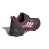 Chaussures Montagne adidas Femme by Terrex Ax4 Gore-Tex Hiking Garnet