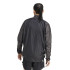Veste Trail adidas Trail Homme de l'énergie éolienne du charbon