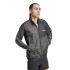 Veste Trail adidas Trail Homme de l'énergie éolienne du charbon
