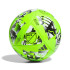 Ballons Football adidas de Mls Clb Solar Green