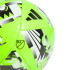 Ballons Football adidas de Mls Clb Solar Green