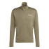 Veste adidas randonnée Mt Lt Fl Fz Ja Homme