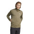Veste adidas randonnée Mt Lt Fl Fz Ja Homme