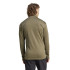 Veste adidas randonnée Mt Lt Fl Fz Ja Homme