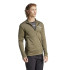 Veste adidas randonnée Mt Lt Fl Fz Ja Homme