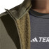 Veste adidas randonnée Mt Lt Fl Fz Ja Homme