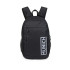 Sac à dos Munich Sac à dos Gym Sports Slim Black