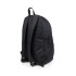 Sac à dos Munich Sac à dos Gym Sports Slim Black