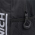 Sac à dos Munich Sac à dos Gym Sports Slim Black