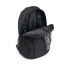 Sac à dos Munich Sac à dos Gym Sports Slim Black