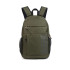 Sac à dos Munich Sac à dos Gym Sports Slim Khaki