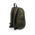 Sac à dos Munich Sac à dos Gym Sports Slim Khaki