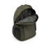 Sac à dos Munich Sac à dos Gym Sports Slim Khaki