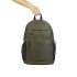 Sac à dos Munich Sac à dos Gym Sports Slim Khaki