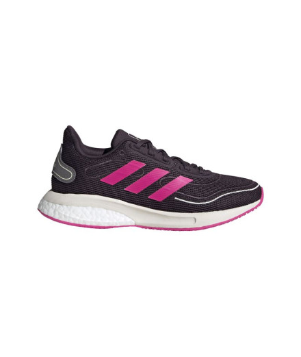 Chaussures de running adidas Supernova