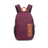 Sac à dos Munich Sac à dos Gym Sports Slim Wine Bordeaux