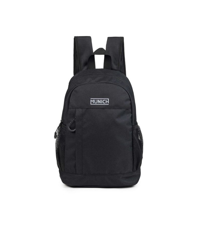 Sac à dos Munich Gym Sports Backpack Slim Small...