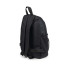 Sac à dos Munich Gym Sports Backpack Slim Small Black
