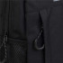 Sac à dos Munich Gym Sports Backpack Slim Small Black