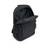 Sac à dos Munich Gym Sports Backpack Slim Small Black