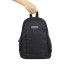 Sac à dos Munich Gym Sports Backpack Slim Small Black