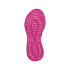 Chaussures de running adidas Supernova
