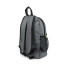 Sac à dos Munich Gym Sports Backpack Slim Small Grey