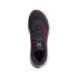 Chaussures de running adidas Supernova