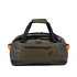 Sac de Deporte Munich Gymbag convertible kaki