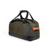 Sac de Deporte Munich Gymbag convertible kaki