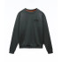 Sweat Napapijiri B-Premium C Vert Homme