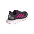 Chaussures de running adidas Supernova