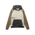 Sweat Napapijiri B-Premium H Cb Mca 2 Homme