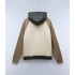 Sweat Napapijiri B-Premium H Cb Mca 2 Homme