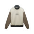 Sweat Napapijiri B-Premium Hz Cb Mca 2 Homme