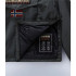 Veste Forêt tropicale de Napapijiri Next Green Homme